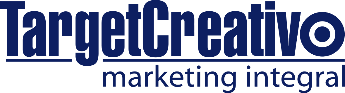 TargetCreativo